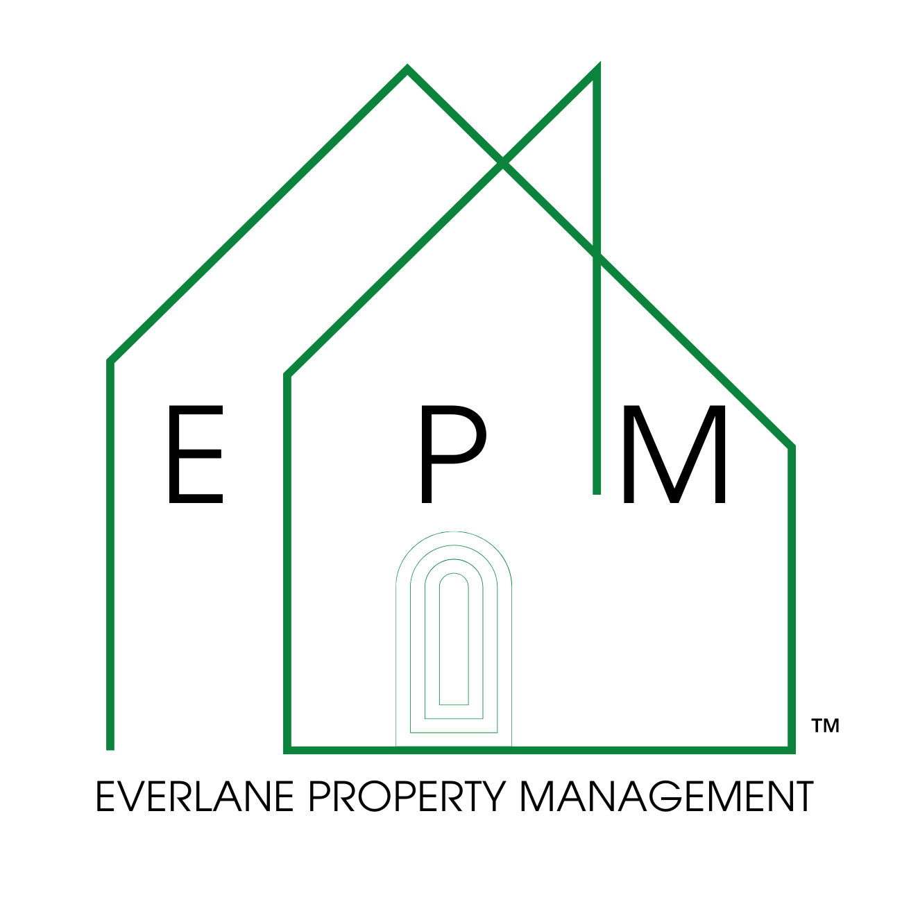 Everlane Property Management