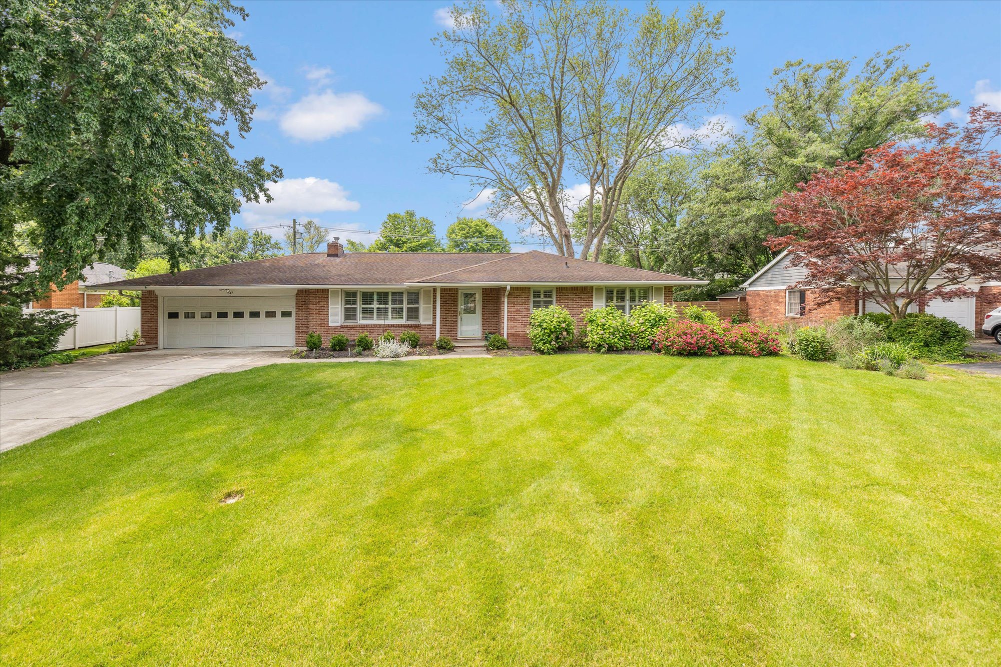 647 Alwyne Road