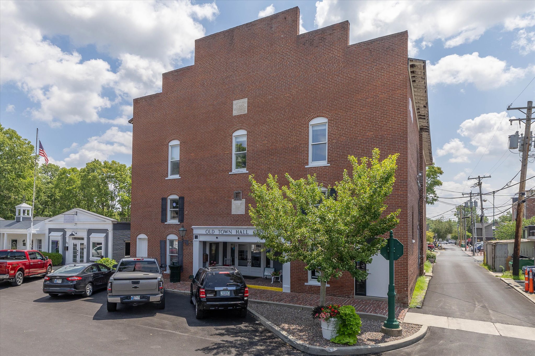 Property thumbnail image